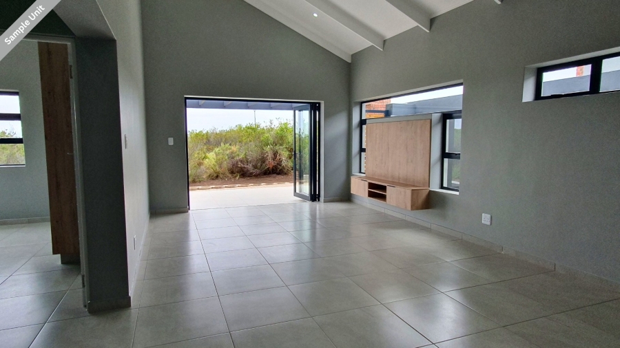 3 Bedroom Property for Sale in Dana Bay Western Cape